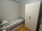 3-комн. новостройка - м. 28 мая - 60 м²