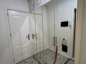 İcarəyə verilir 3 otaqlı yeni tikili 60 m², 28 May m., photo 8 from 8