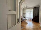 İcarəyə verilir 3 otaqlı yeni tikili 60 m², 28 May m., photo 6 from 8