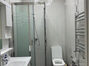 İcarəyə verilir 3 otaqlı yeni tikili 60 m², 28 May m., photo 7 from 8