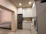 2 otaqlı köhnə tikili - Sahil m. - 56 m²