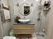 Satılır 2 otaqlı köhnə tikili 56 m², Sahil m., photo 7 from 8