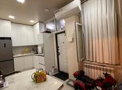 2 otaqlı köhnə tikili - Sahil m. - 56 m²