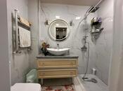 Satılır 2 otaqlı köhnə tikili 56 m², Sahil m., photo 8 from 8