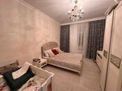 Satılır 2 otaqlı köhnə tikili 56 m², Sahil m., photo 6 from 8