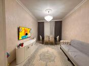 2 otaqlı köhnə tikili - Sahil m. - 56 m²