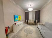 2 otaqlı köhnə tikili - Sahil m. - 56 m²