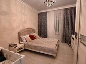 Satılır 2 otaqlı köhnə tikili 56 m², Sahil m., photo 5 from 8