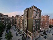 2-комн. новостройка - пос. Масазыр - 60 м²