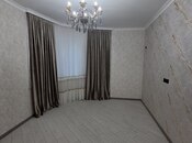 2-комн. новостройка - пос. Масазыр - 60 м²