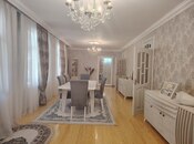 4-комн. дом/дача - пос. Шаган - 126 м²