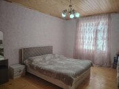 4-комн. дом/дача - пос. Шаган - 126 м²