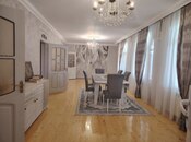 4-комн. дом/дача - пос. Шаган - 126 м²