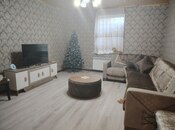 4-комн. дом/дача - пос. Шаган - 126 м²