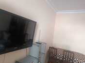 2-комн. вторичка - пос. Бакиханова - 45 м²