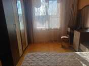 2-комн. вторичка - пос. Бакиханова - 45 м²