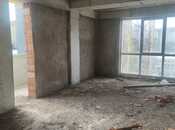 Satılır 3 otaqlı yeni tikili 130 m², İnşaatçılar m., photo 6 from 8