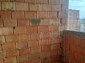 Satılır 3 otaqlı yeni tikili 130 m², İnşaatçılar m., photo 8 from 8