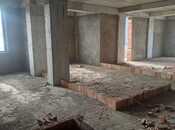 Satılır 3 otaqlı yeni tikili 130 m², İnşaatçılar m., photo 5 from 8