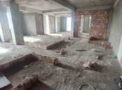 Satılır 3 otaqlı yeni tikili 130 m², İnşaatçılar m., photo 7 from 8