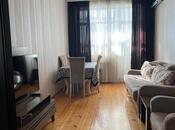 2 otaqlı yeni tikili - Əhmədli q. - 55 m²