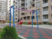 2 otaqlı yeni tikili - 20 Yanvar m. - 60 m²