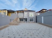 4-комн. дом/дача - пос. Говсан - 128 м²