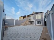 4-комн. дом/дача - пос. Говсан - 128 м²