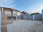 4-комн. дом/дача - пос. Говсан - 128 м²