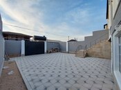 4-комн. дом/дача - пос. Говсан - 128 м²