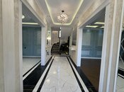 Satılır 5 otaqlı həyət evi/bağ evi 180 m², Qaraçuxur q., photo 5 from 8