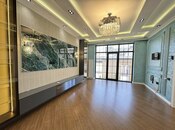 Satılır 5 otaqlı həyət evi/bağ evi 180 m², Qaraçuxur q., photo 7 from 8