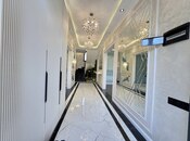 5-комн. дом/дача - пос. Карачухур - 180 м²