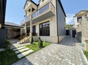5-комн. дом/дача - пос. Карачухур - 180 м²