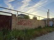 Torpaq - Masazır q. - 6 sot