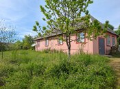 3-комн. дом/дача - Исмаиллы - 101 м²