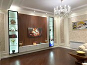 Продаётся 6-комн. дом/дача 450 м², м. Ахмедлы, photo 7 from 8