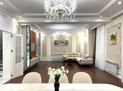Продаётся 6-комн. дом/дача 450 м², м. Ахмедлы, photo 6 from 8