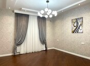 Продаётся 6-комн. дом/дача 450 м², м. Ахмедлы, photo 8 from 8
