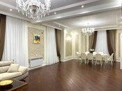 Продаётся 6-комн. дом/дача 450 м², м. Ахмедлы, photo 5 from 8