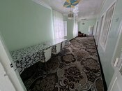 3-комн. дом/дача - Исмаиллы - 101 м²