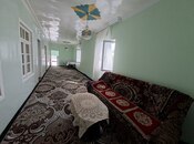 3-комн. дом/дача - Исмаиллы - 101 м²