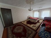 3-комн. дом/дача - Исмаиллы - 101 м²