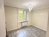 3 otaqlı köhnə tikili - Nəriman Nərimanov m. - 60 m²