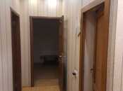 İcarəyə verilir 1 otaqlı yeni tikili 42 m², İnşaatçılar m., photo 8 from 8