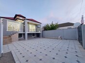 4-комн. дом/дача - пос. Говсан - 128 м²