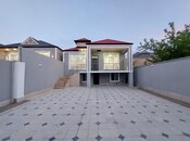 4-комн. дом/дача - пос. Говсан - 128 м²