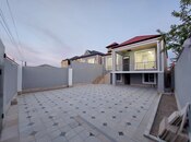 4-комн. дом/дача - пос. Говсан - 128 м²