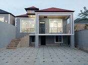 4-комн. дом/дача - пос. Говсан - 128 м²