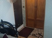 2 otaqlı köhnə tikili - Neftçilər m. - 36 m²
